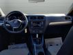 2017 Volkswagen Jetta 1.4T S Automatic - 22934573 - 35