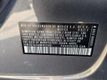 2017 Volkswagen Jetta 1.4T S Automatic - 22934573 - 36