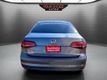 2017 Volkswagen Jetta 1.4T S Automatic - 22934573 - 3
