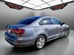2017 Volkswagen Jetta 1.4T S Automatic - 22934573 - 4