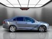 2017 Volkswagen Jetta 1.4T S Automatic - 22934573 - 5