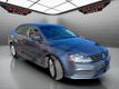 2017 Volkswagen Jetta 1.4T S Automatic - 22934573 - 6