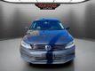 2017 Volkswagen Jetta 1.4T S Automatic - 22934573 - 7