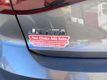 2017 Volkswagen Jetta 1.4T S Automatic - 22934573 - 8