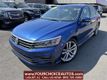 2017 Volkswagen Passat R-Line w/Comfort Pkg Automatic - 22915526 - 0