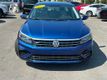 2017 Volkswagen Passat R-Line w/Comfort Pkg Automatic - 22915526 - 9