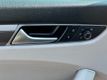 2017 Volkswagen Passat R-Line w/Comfort Pkg Automatic - 22915526 - 11