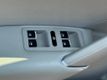 2017 Volkswagen Passat R-Line w/Comfort Pkg Automatic - 22915526 - 12