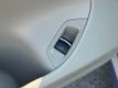 2017 Volkswagen Passat R-Line w/Comfort Pkg Automatic - 22915526 - 13
