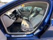 2017 Volkswagen Passat R-Line w/Comfort Pkg Automatic - 22915526 - 14