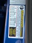 2017 Volkswagen Passat R-Line w/Comfort Pkg Automatic - 22915526 - 15
