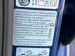 2017 Volkswagen Passat R-Line w/Comfort Pkg Automatic - 22915526 - 16