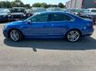 2017 Volkswagen Passat R-Line w/Comfort Pkg Automatic - 22915526 - 1