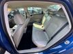 2017 Volkswagen Passat R-Line w/Comfort Pkg Automatic - 22915526 - 19