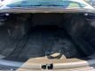 2017 Volkswagen Passat R-Line w/Comfort Pkg Automatic - 22915526 - 20