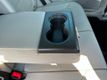 2017 Volkswagen Passat R-Line w/Comfort Pkg Automatic - 22915526 - 23