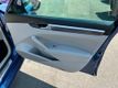 2017 Volkswagen Passat R-Line w/Comfort Pkg Automatic - 22915526 - 24