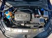 2017 Volkswagen Passat R-Line w/Comfort Pkg Automatic - 22915526 - 26