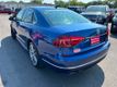 2017 Volkswagen Passat R-Line w/Comfort Pkg Automatic - 22915526 - 2