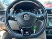 2017 Volkswagen Passat R-Line w/Comfort Pkg Automatic - 22915526 - 30