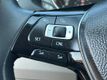 2017 Volkswagen Passat R-Line w/Comfort Pkg Automatic - 22915526 - 32