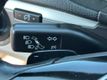 2017 Volkswagen Passat R-Line w/Comfort Pkg Automatic - 22915526 - 33