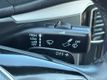 2017 Volkswagen Passat R-Line w/Comfort Pkg Automatic - 22915526 - 34