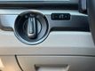 2017 Volkswagen Passat R-Line w/Comfort Pkg Automatic - 22915526 - 35