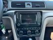 2017 Volkswagen Passat R-Line w/Comfort Pkg Automatic - 22915526 - 36