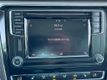2017 Volkswagen Passat R-Line w/Comfort Pkg Automatic - 22915526 - 37