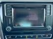 2017 Volkswagen Passat R-Line w/Comfort Pkg Automatic - 22915526 - 38