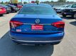 2017 Volkswagen Passat R-Line w/Comfort Pkg Automatic - 22915526 - 3