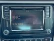 2017 Volkswagen Passat R-Line w/Comfort Pkg Automatic - 22915526 - 39