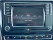 2017 Volkswagen Passat R-Line w/Comfort Pkg Automatic - 22915526 - 40