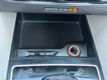 2017 Volkswagen Passat R-Line w/Comfort Pkg Automatic - 22915526 - 42