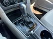 2017 Volkswagen Passat R-Line w/Comfort Pkg Automatic - 22915526 - 43