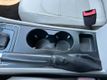 2017 Volkswagen Passat R-Line w/Comfort Pkg Automatic - 22915526 - 44