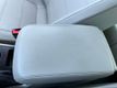 2017 Volkswagen Passat R-Line w/Comfort Pkg Automatic - 22915526 - 45