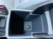 2017 Volkswagen Passat R-Line w/Comfort Pkg Automatic - 22915526 - 46