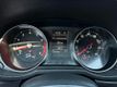 2017 Volkswagen Passat R-Line w/Comfort Pkg Automatic - 22915526 - 47