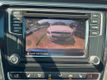 2017 Volkswagen Passat R-Line w/Comfort Pkg Automatic - 22915526 - 49