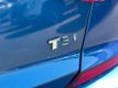2017 Volkswagen Passat R-Line w/Comfort Pkg Automatic - 22915526 - 5