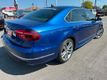 2017 Volkswagen Passat R-Line w/Comfort Pkg Automatic - 22915526 - 6