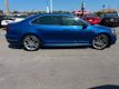 2017 Volkswagen Passat R-Line w/Comfort Pkg Automatic - 22915526 - 7