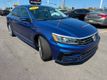 2017 Volkswagen Passat R-Line w/Comfort Pkg Automatic - 22915526 - 8