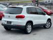 2017 Volkswagen Tiguan 2017 VOLKSWAGEN TIGUAN 4D SUV S 1-OWNER GREAT DEAL 615-730-9991 - 22143120 - 9