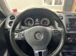 2017 Volkswagen Tiguan 2.0T S 4MOTION - 22390706 - 10
