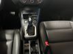 2017 Volkswagen Tiguan 2.0T S 4MOTION - 22390706 - 12