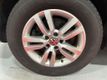 2017 Volkswagen Tiguan 2.0T S 4MOTION - 22390706 - 23