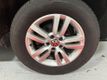 2017 Volkswagen Tiguan 2.0T S 4MOTION - 22390706 - 24